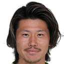 Hayato Nukui