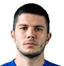 Dino Perić