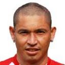 Fabio Escobar