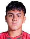 Gael Alpízar