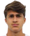 Gabriel Pirani