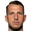 Andrey Mendel