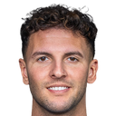 Rafik Zekhnini