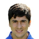 Fernando Forestieri