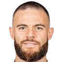 Nahitan Nández