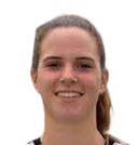 Lara Schmidt