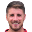 Umberto Nappello