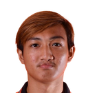 Arucha Phodong