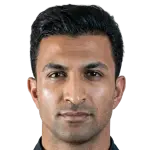 Wakaa Rammdan