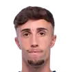 David Larrubia