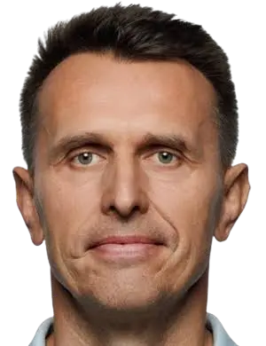 Leszek Ojrzynski