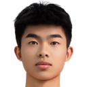 Xu Mengsen