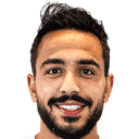 Mahmoud Kahraba
