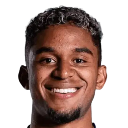 Ronaldo Pajaro
