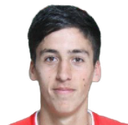 Nicolás Del Priore