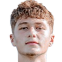 Jayden Necovski