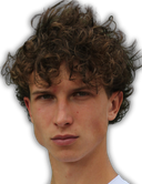 Max Pawłowski