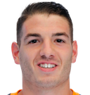 Manu Vallejo