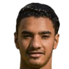 Abdelrahman El Dah