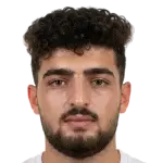 Hasan Mahmoud