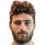Ali Khalil