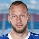 Jakub Petr