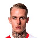 Rick Karsdorp