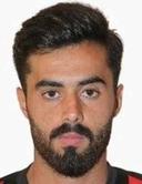 Omer Cetinbas