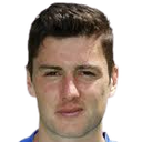 Marco Rojas