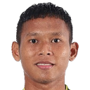 Alfiansyah