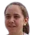Katjusa kern