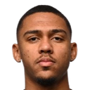 Guilherme Smith