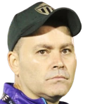 Javier Lopez