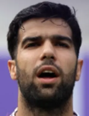 Mustafa Emirhan·Ozyasar