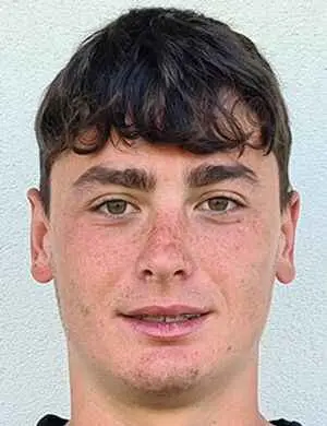 Sergio Barlocco