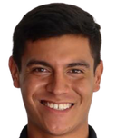 Pablo Padilla