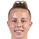 Laura Gloning