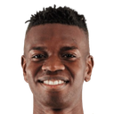 Malcom palacios