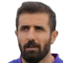 Hossein Sadeghi
