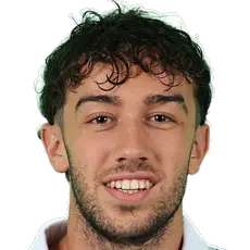 Kartal Cengizer
