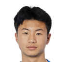 Zhou Junzhuo