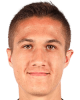Marco Ballabio