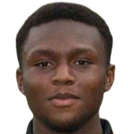 Derek Boakiye Osei