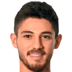 Kamel Hmeisheh