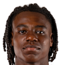 Ikechukwu Orazi