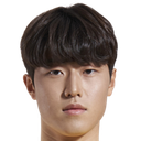 Hong Seok-hyun