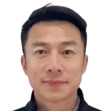 Li Yao