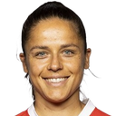 Laura Feiersinger