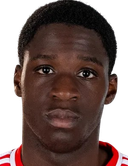 Oluwaseun Ogbemudia