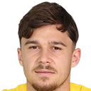 Andrei Ratiu
